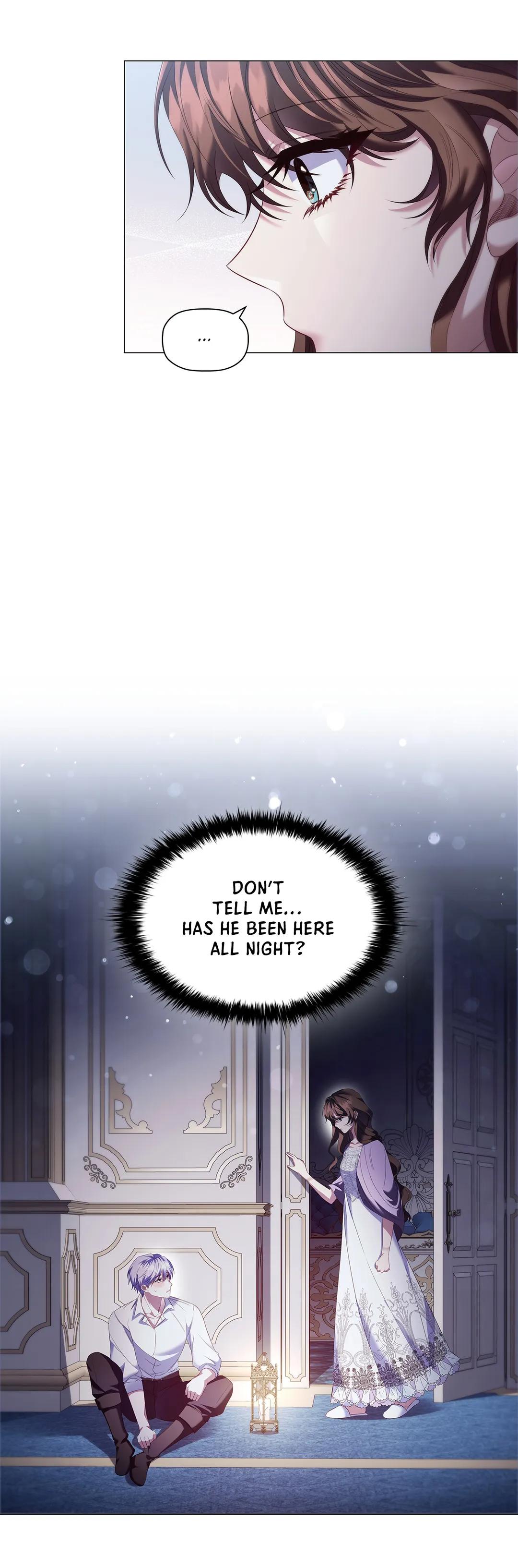 Page 3 of Chapter 66