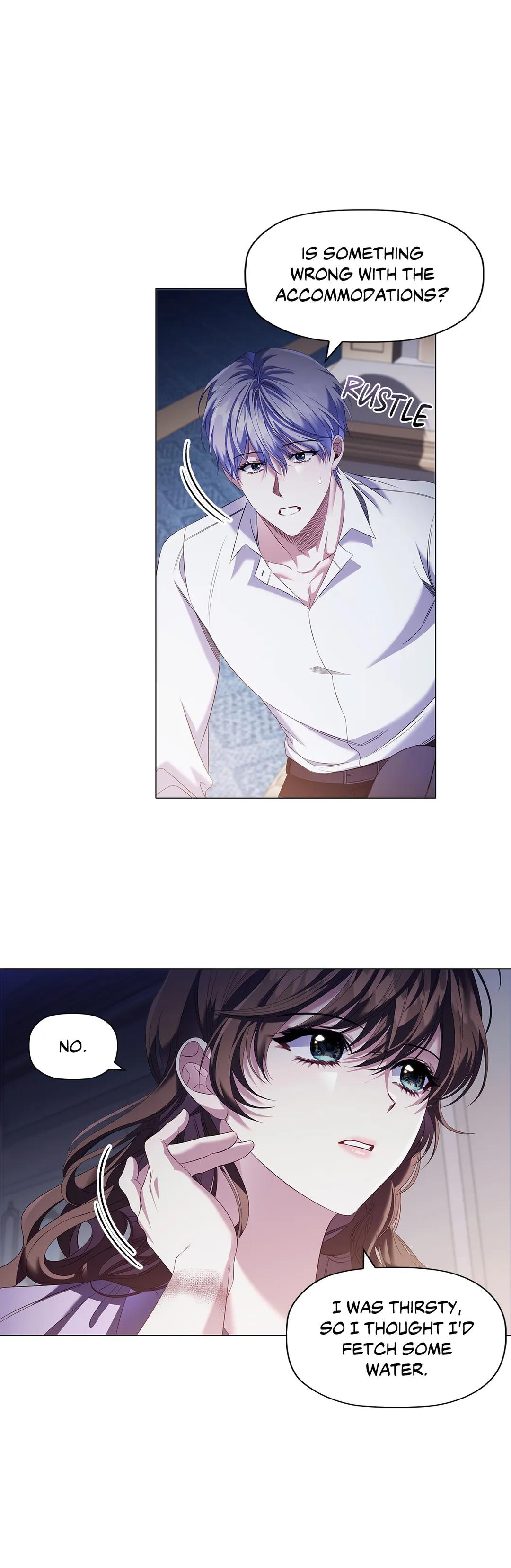 Page 5 of Chapter 66