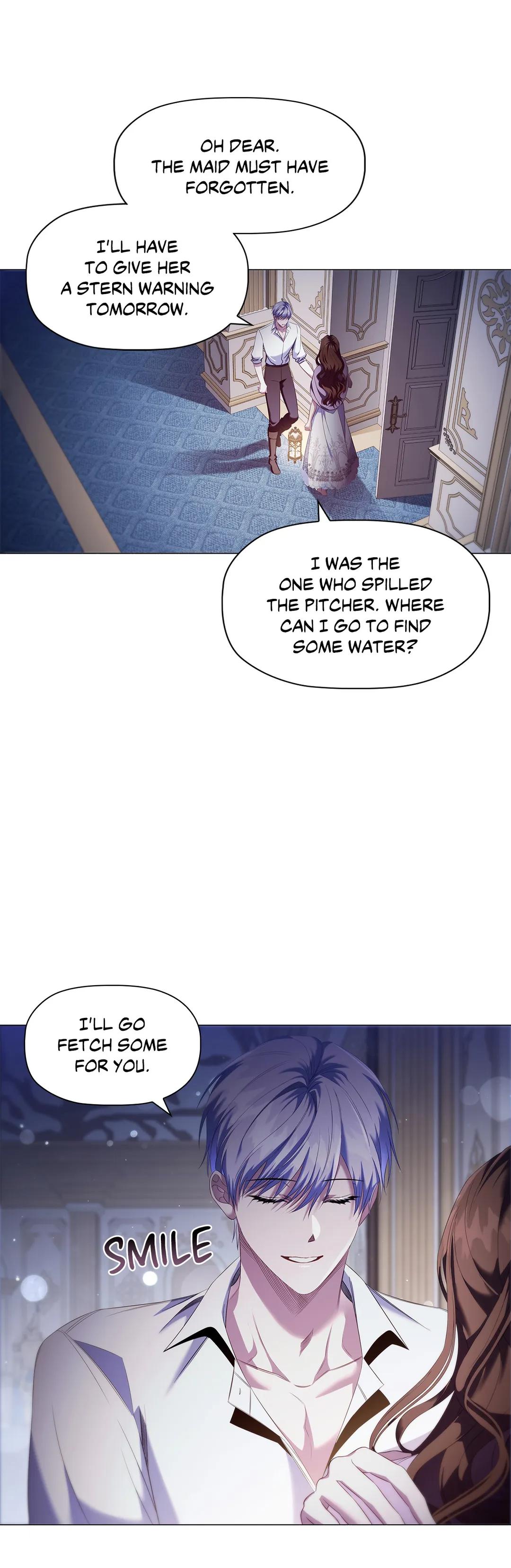 Page 6 of Chapter 66
