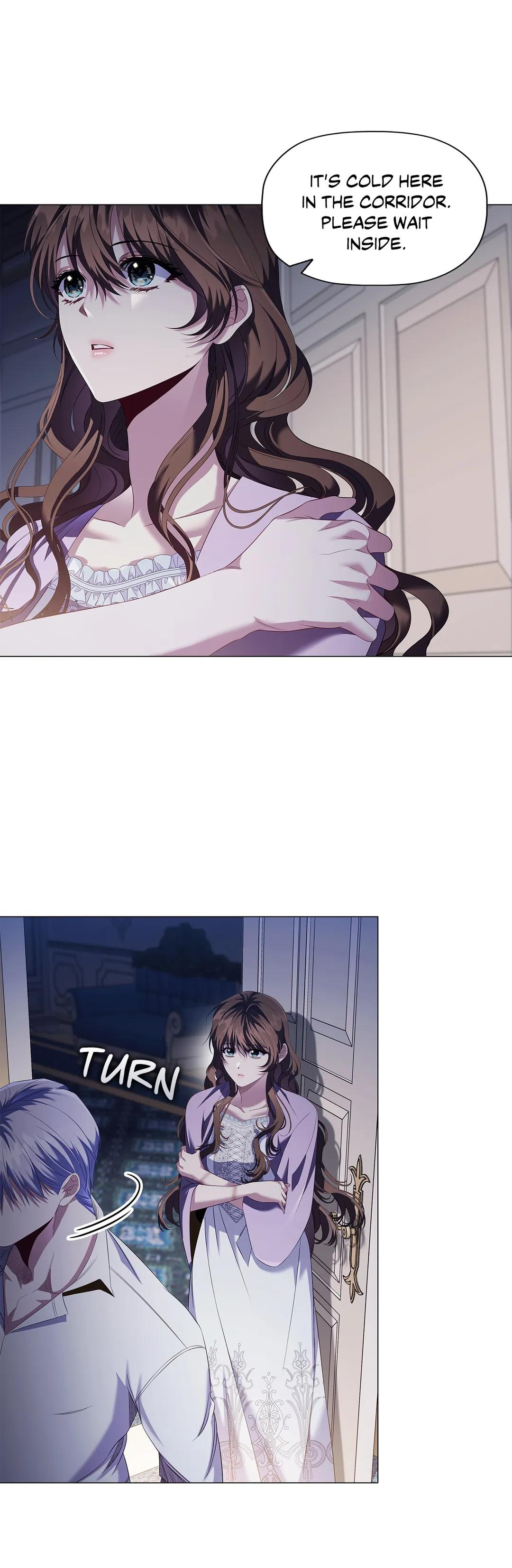 Page 7 of Chapter 66