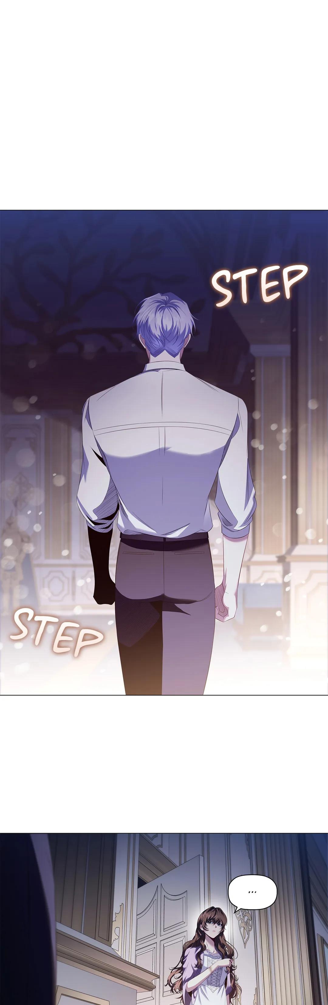 Page 8 of Chapter 66