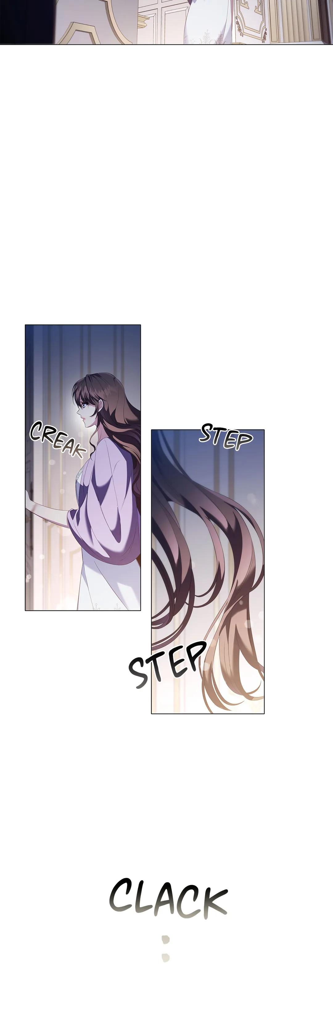 Page 9 of Chapter 66