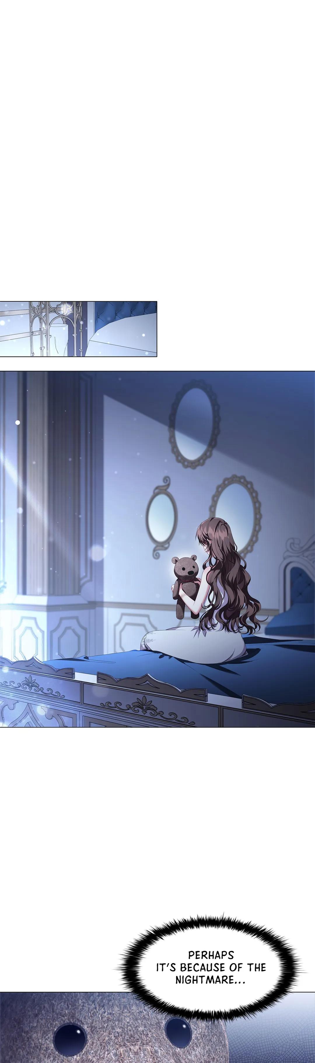 Page 10 of Chapter 66