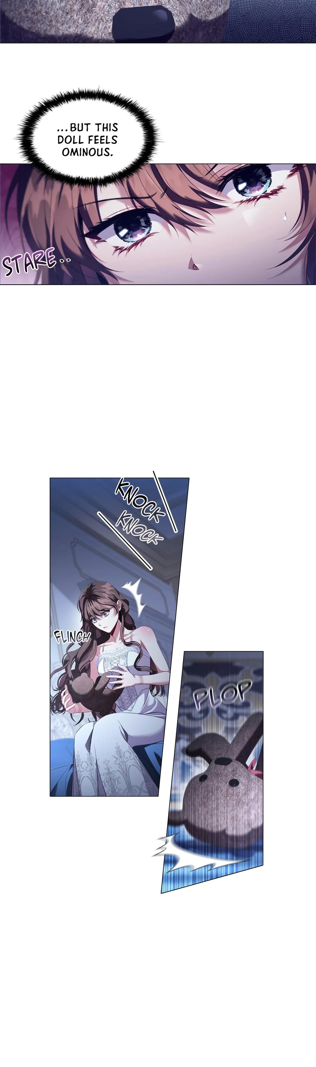 Page 11 of Chapter 66