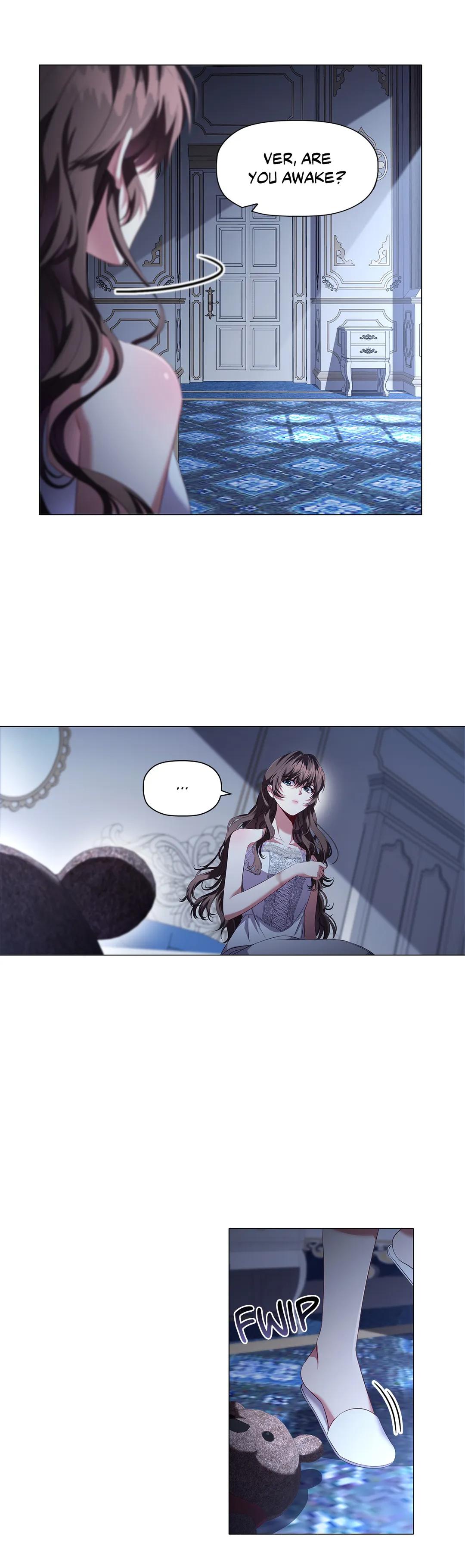Page 12 of Chapter 66