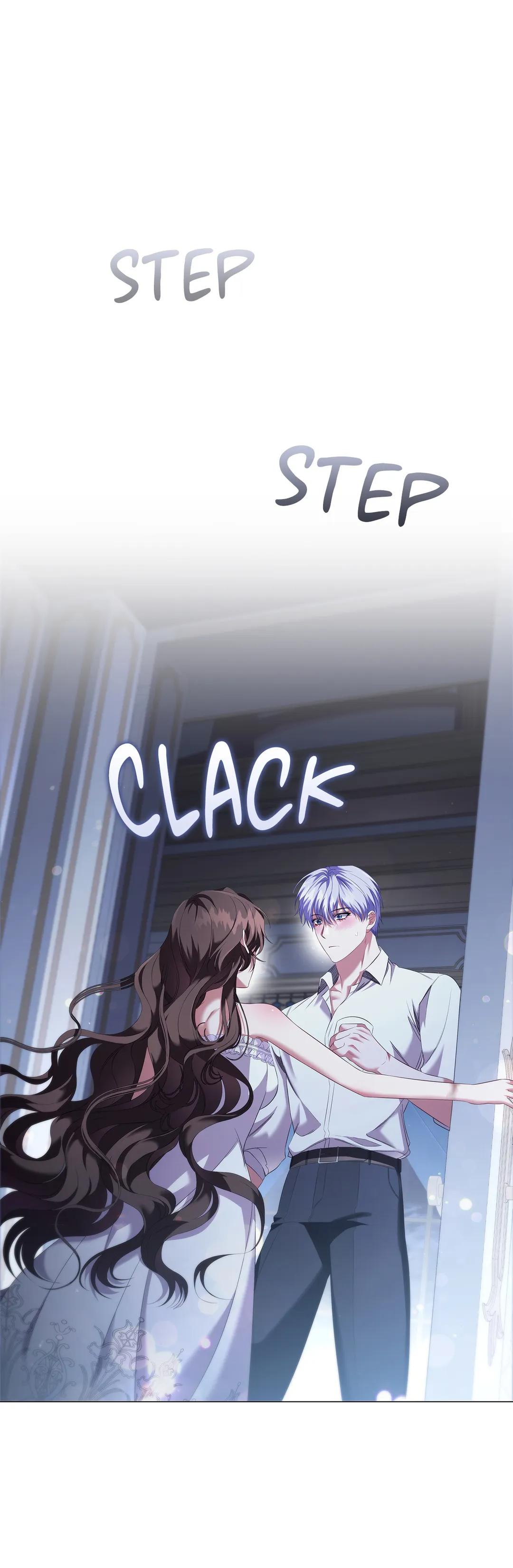 Page 13 of Chapter 66