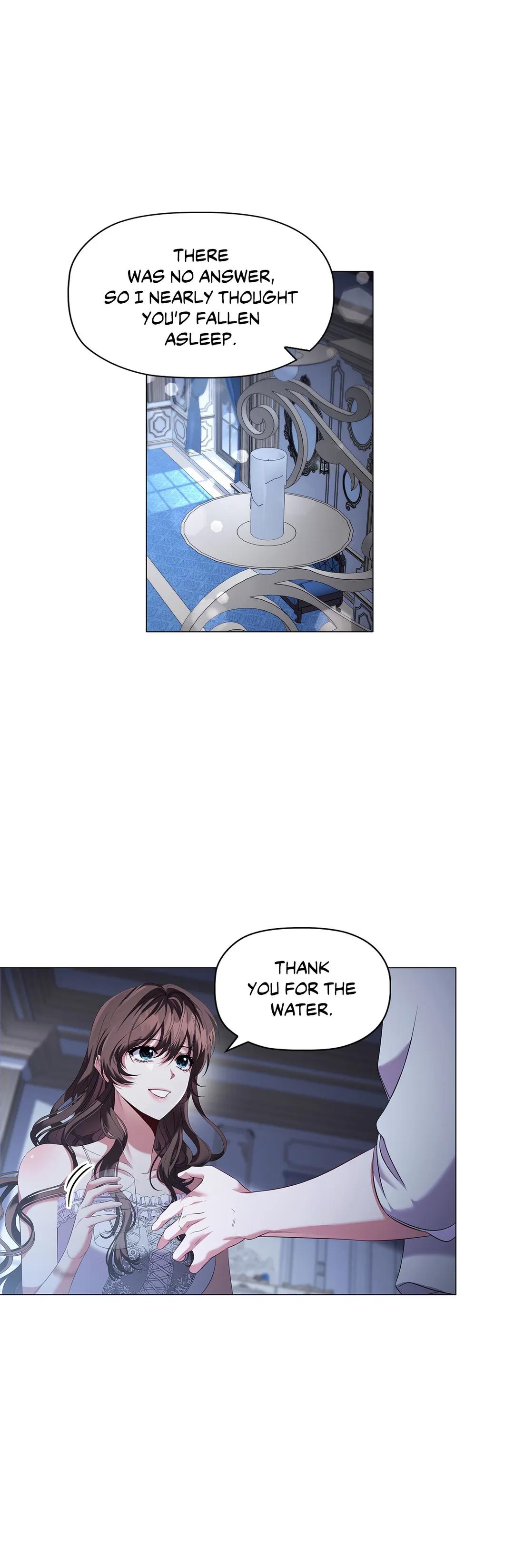 Page 14 of Chapter 66
