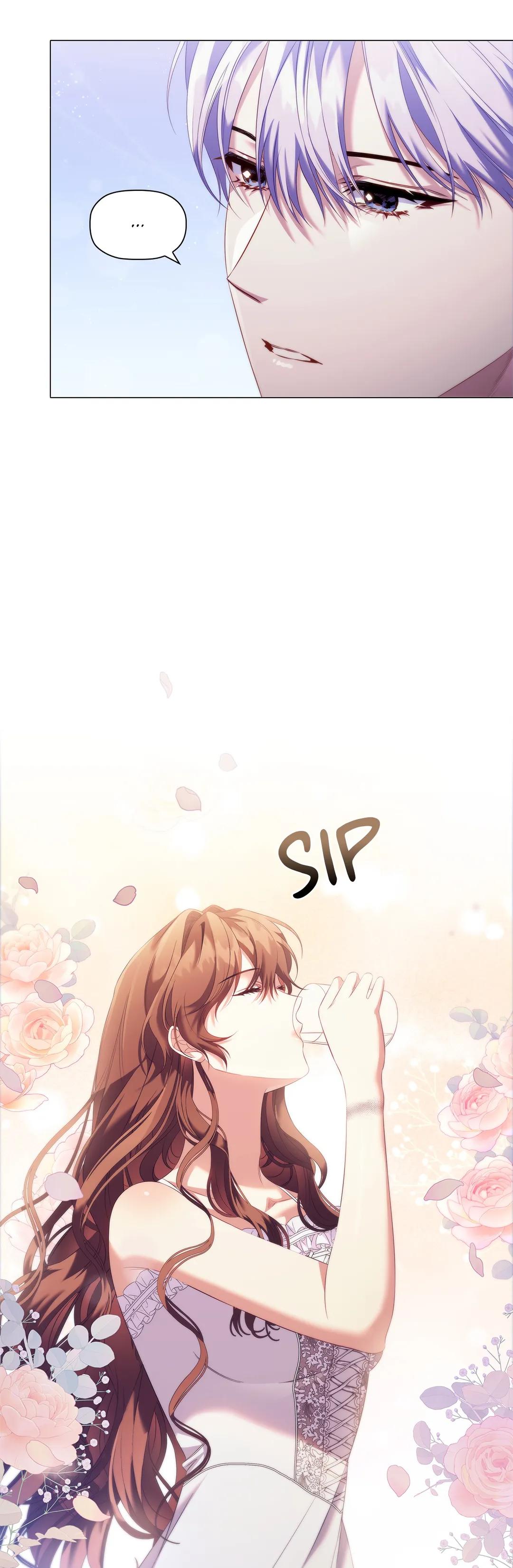 Page 15 of Chapter 66