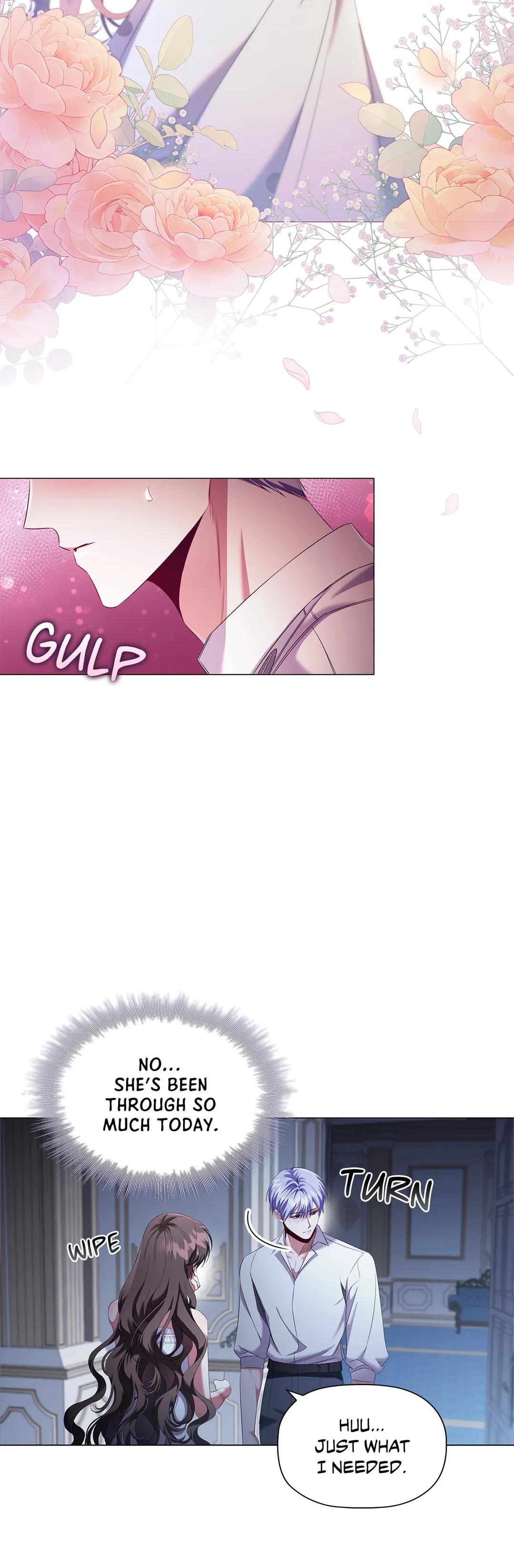 Page 16 of Chapter 66