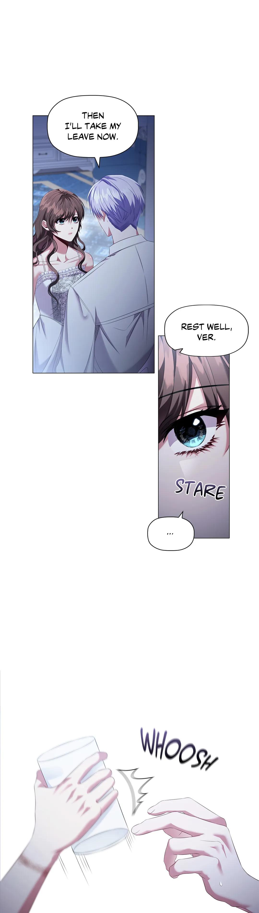 Page 17 of Chapter 66