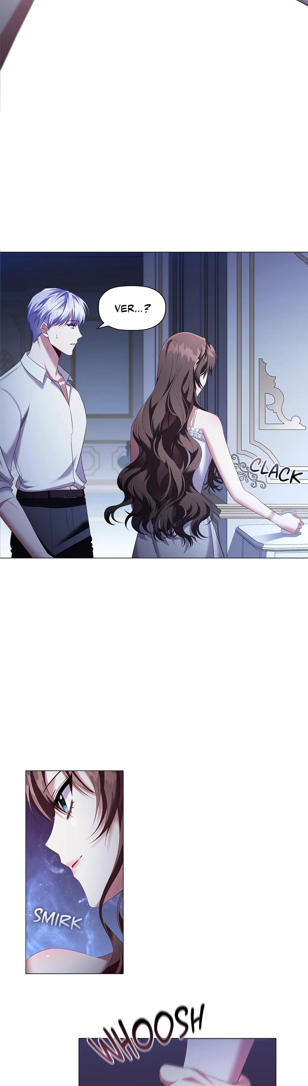 Page 18 of Chapter 66