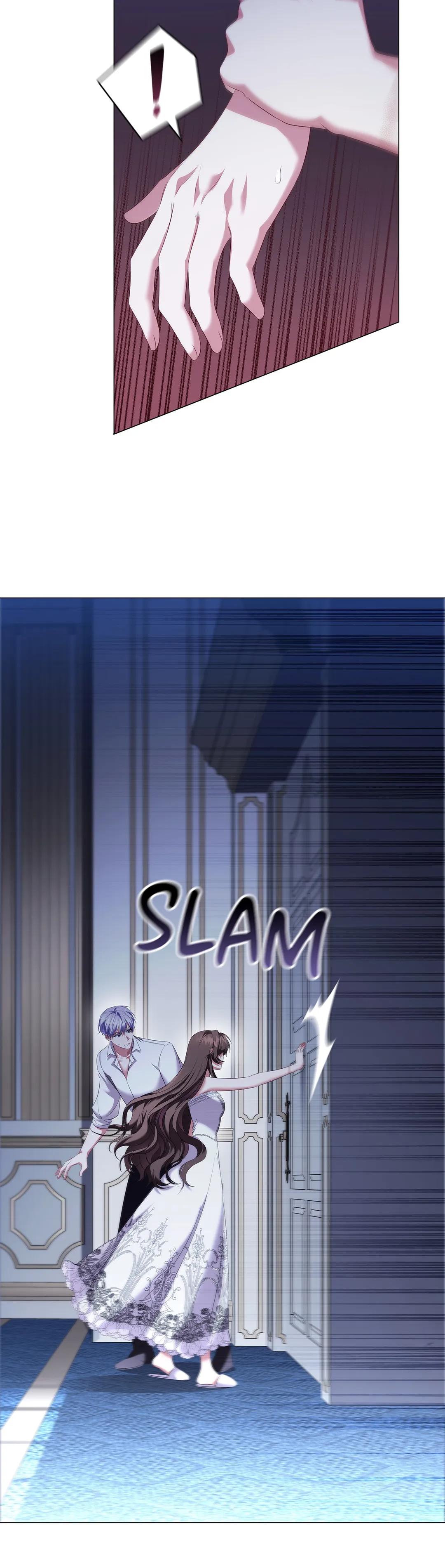 Page 19 of Chapter 66