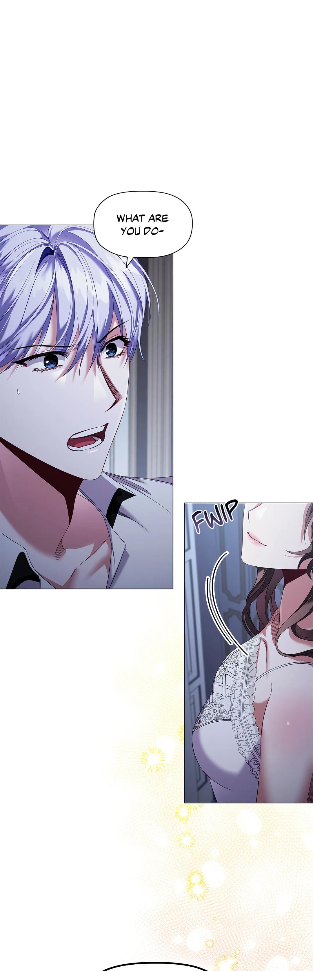 Page 20 of Chapter 66