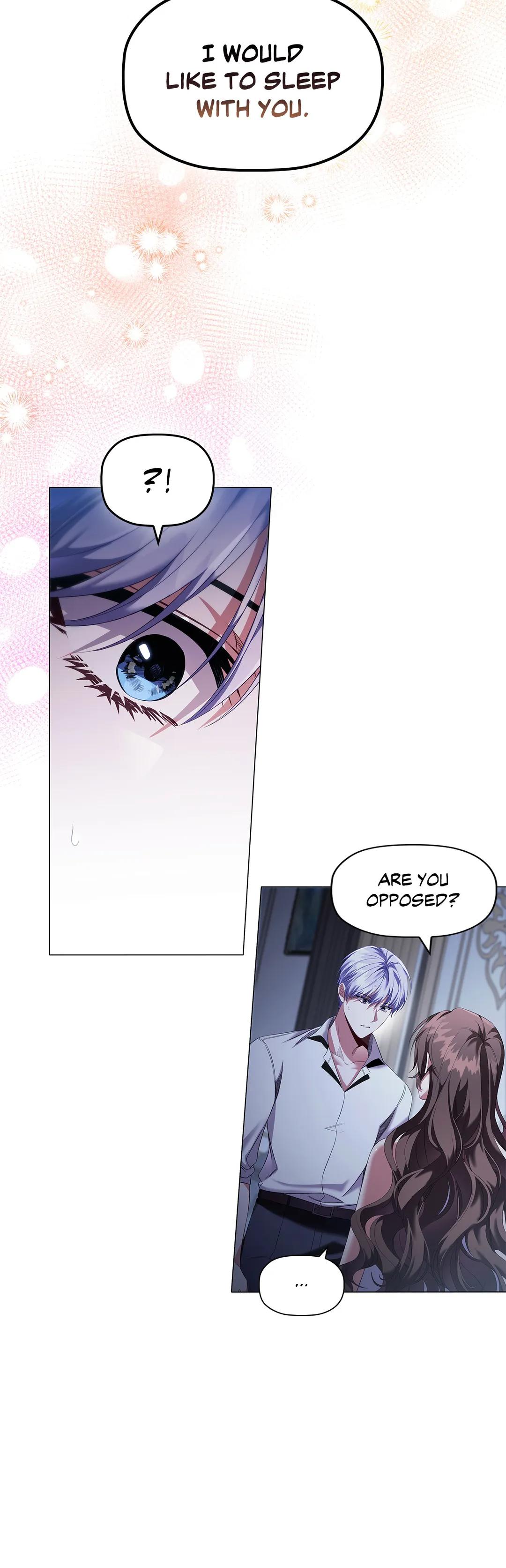 Page 21 of Chapter 66