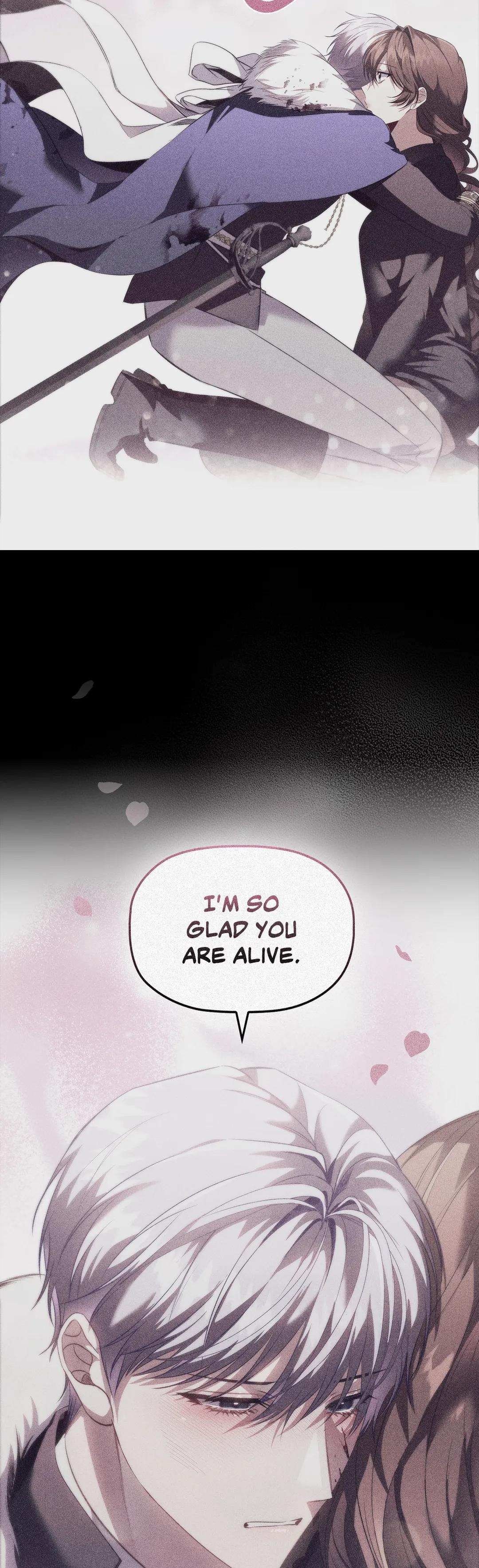 Page 25 of Chapter 66