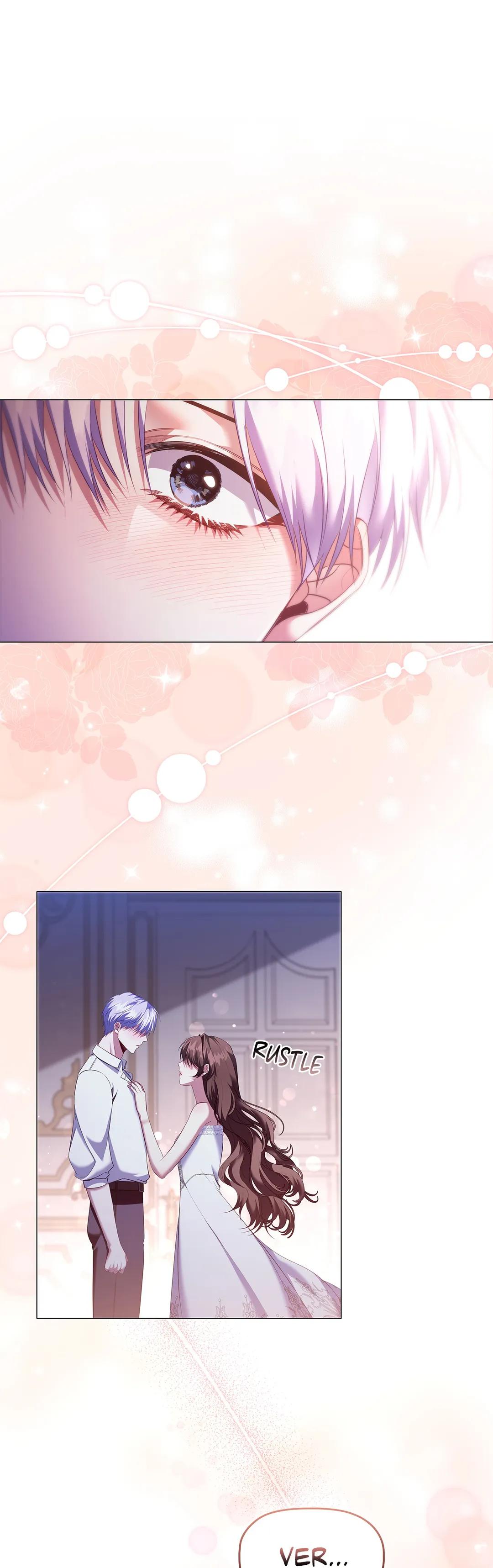 Page 28 of Chapter 66