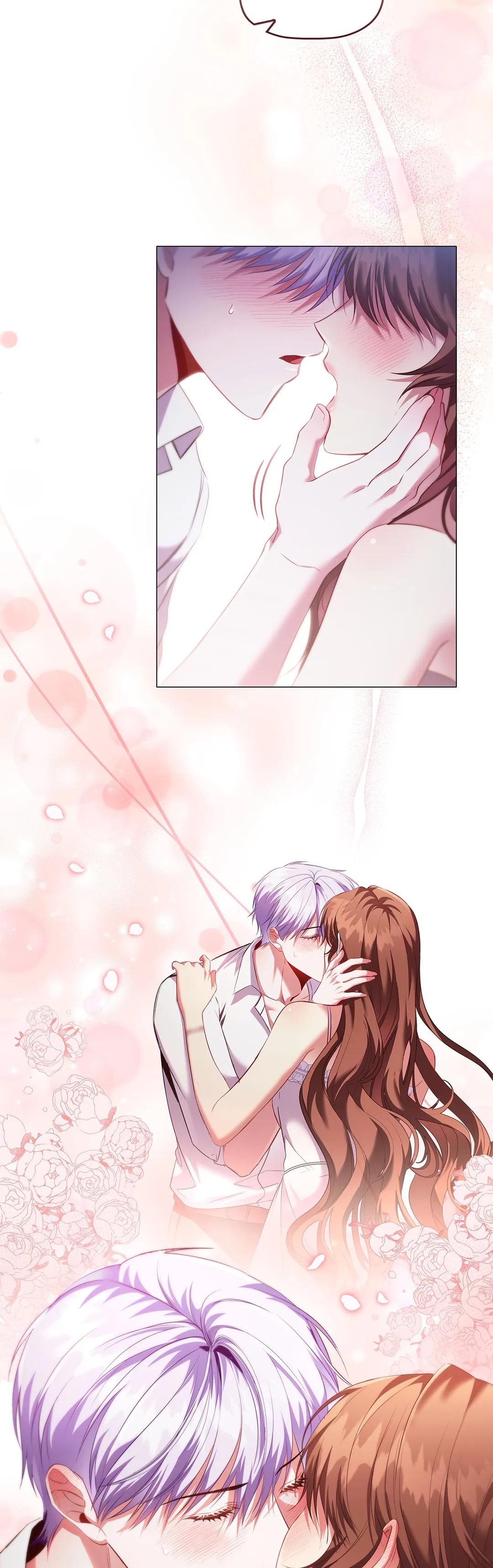 Page 29 of Chapter 66