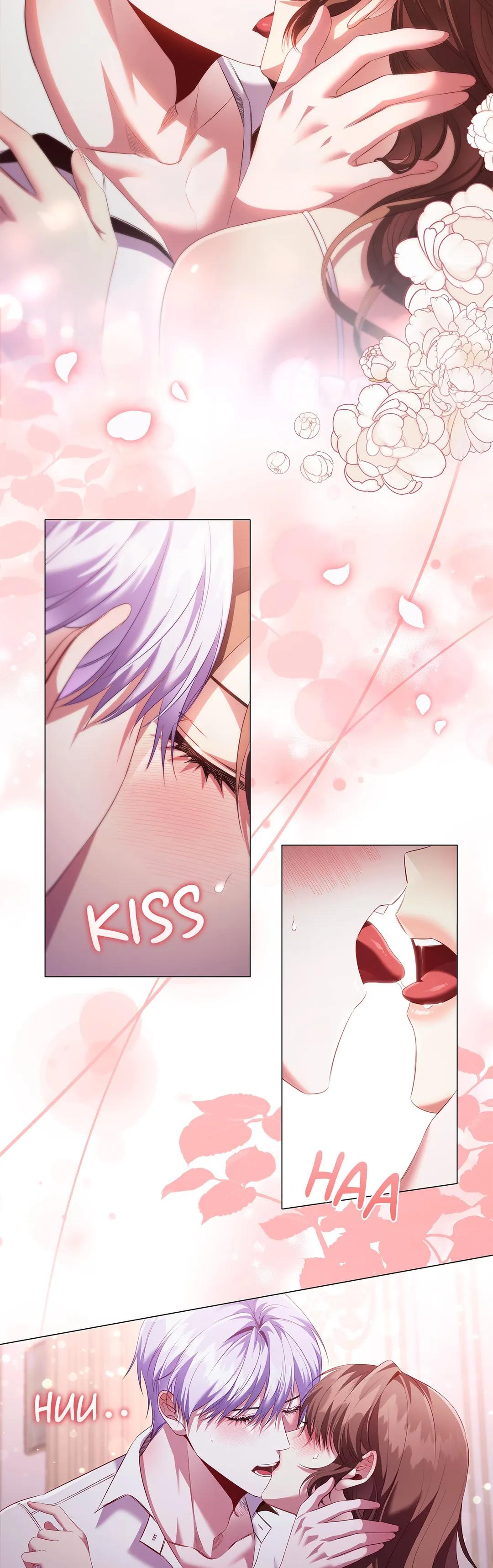 Page 30 of Chapter 66