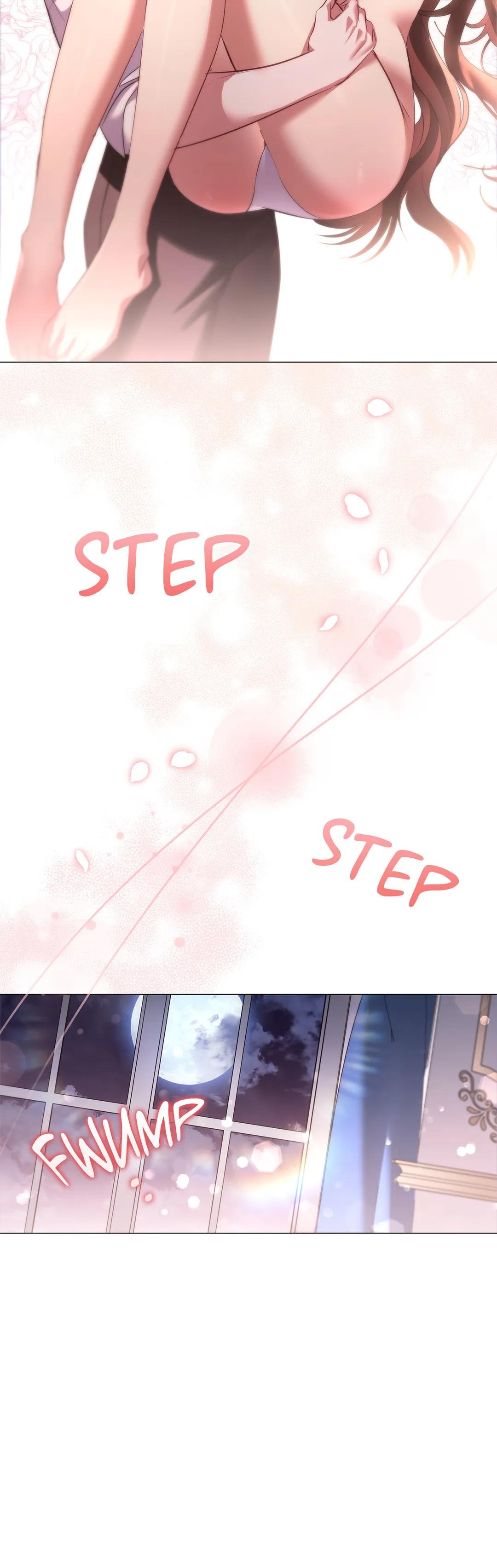 Page 33 of Chapter 66