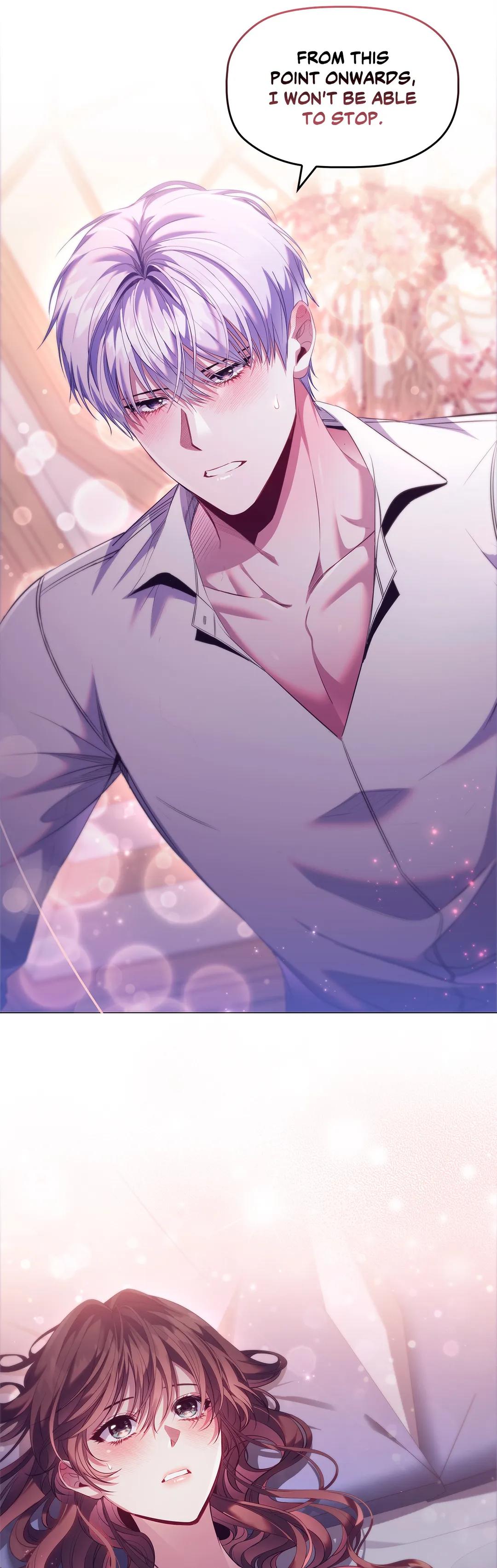 Page 34 of Chapter 66
