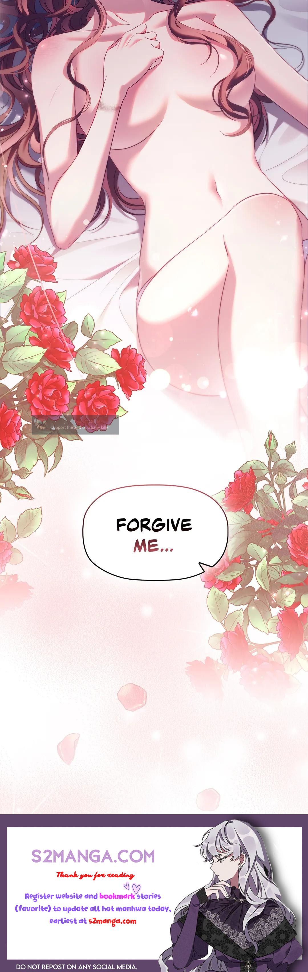 Page 35 of Chapter 66