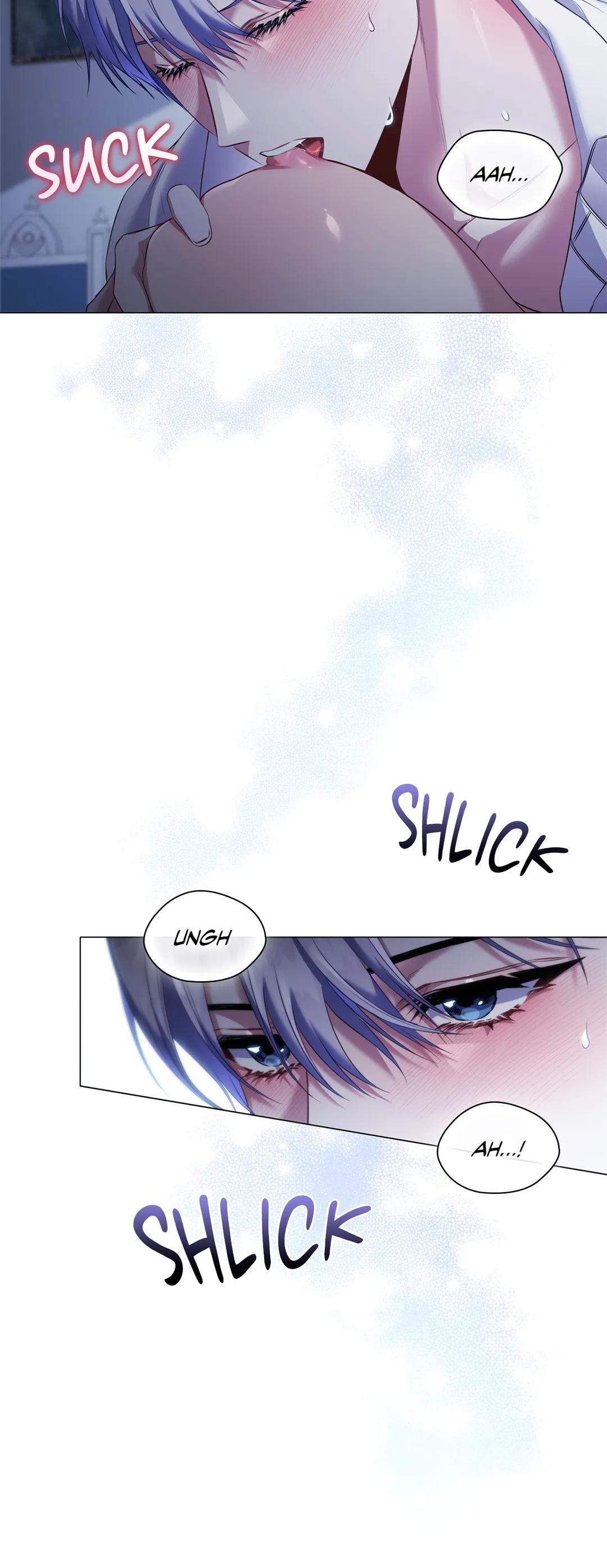 Page 5 of Chapter 67