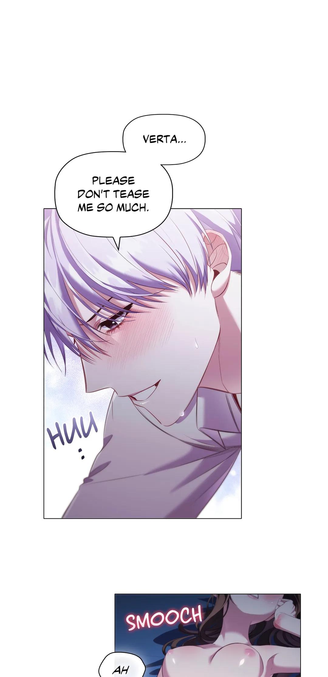 Page 9 of Chapter 67