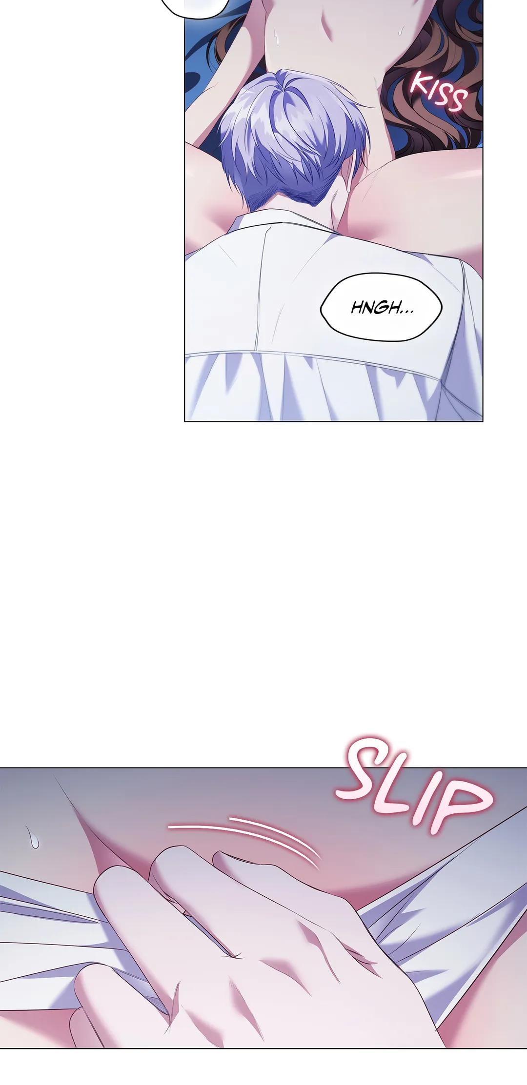 Page 10 of Chapter 67
