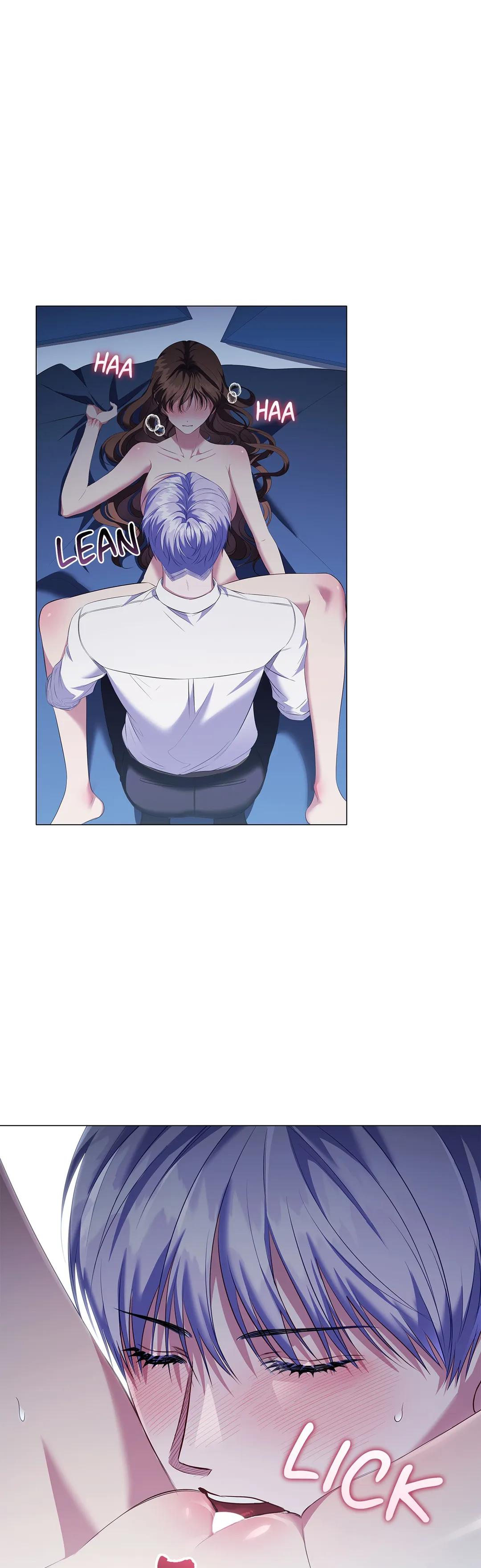 Page 11 of Chapter 67