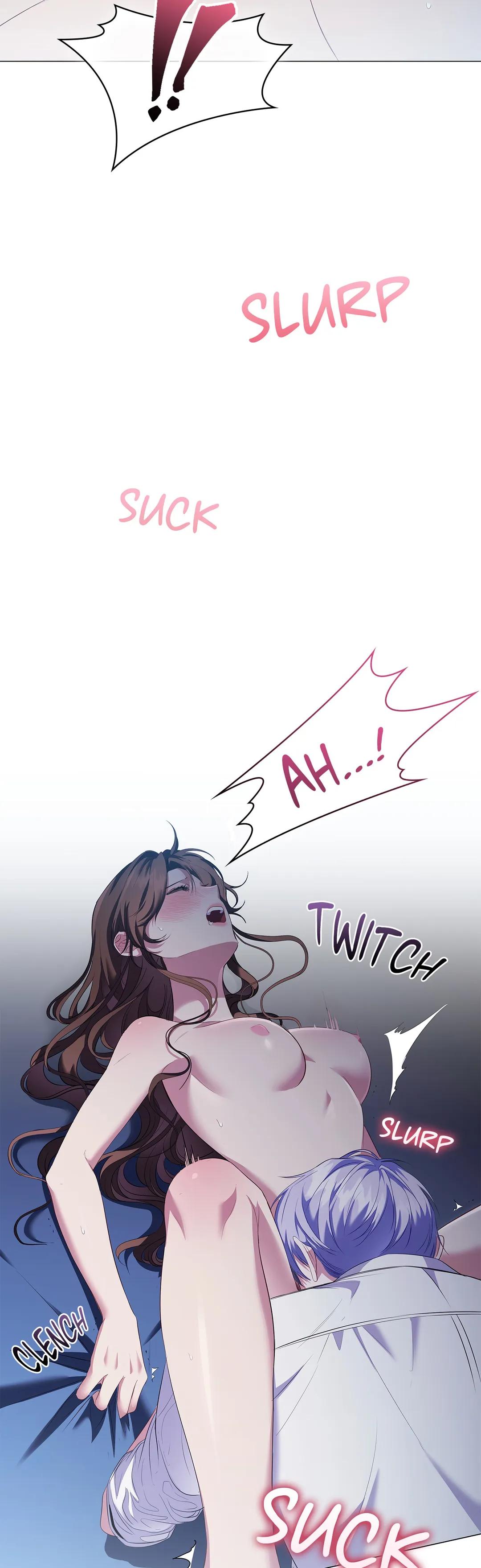 Page 12 of Chapter 67