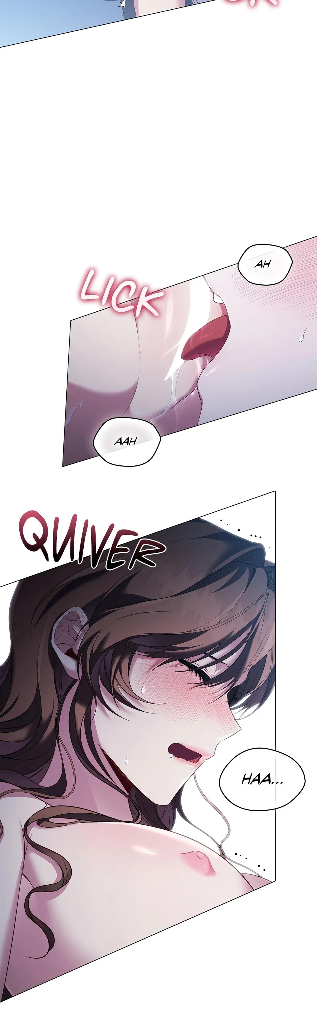 Page 13 of Chapter 67