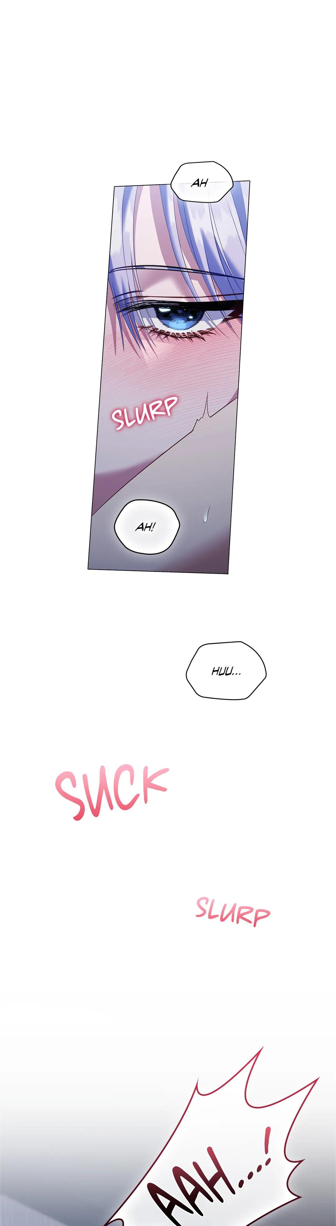 Page 14 of Chapter 67