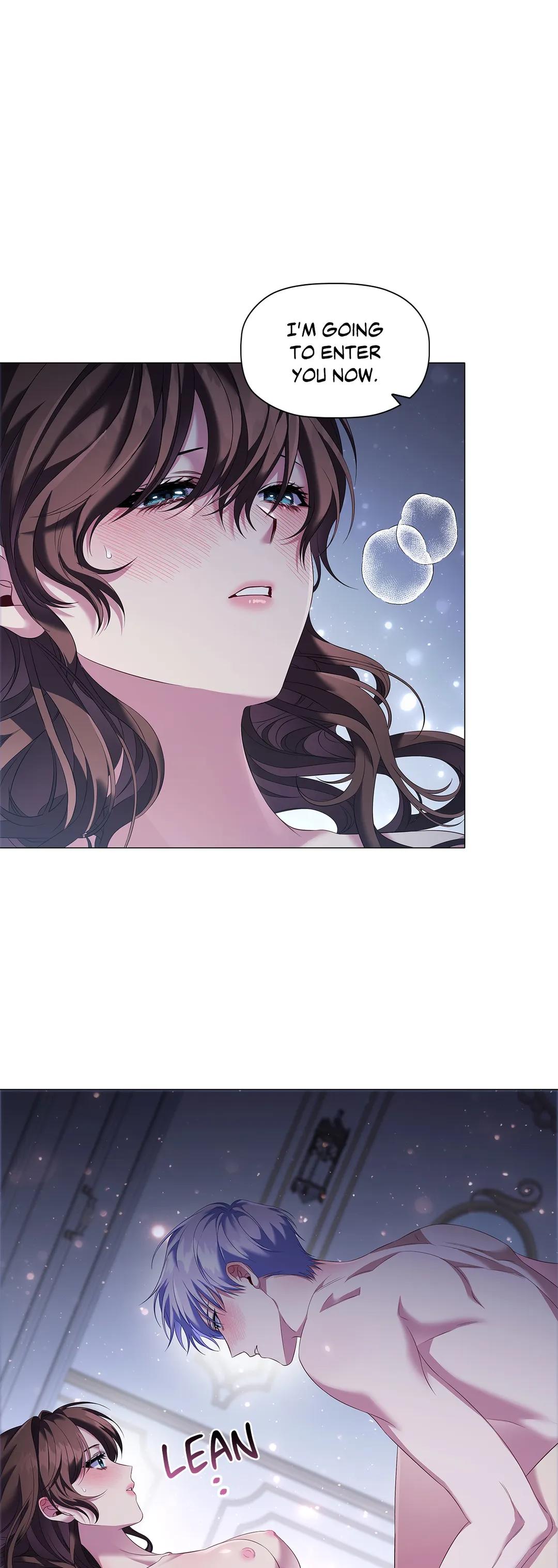 Page 17 of Chapter 67