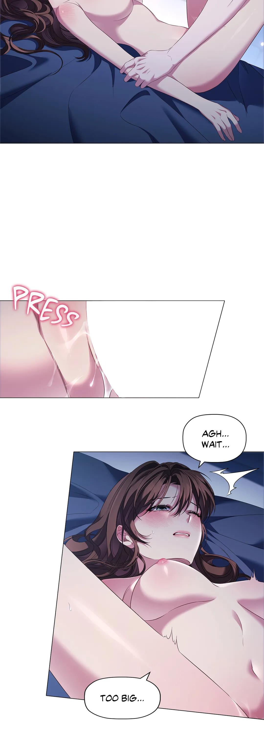 Page 18 of Chapter 67