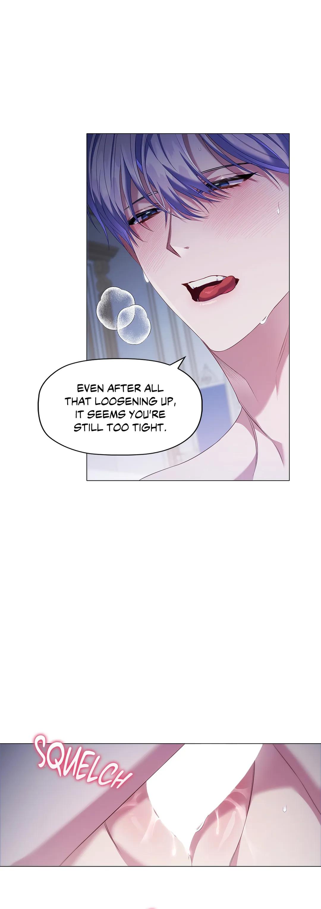 Page 19 of Chapter 67
