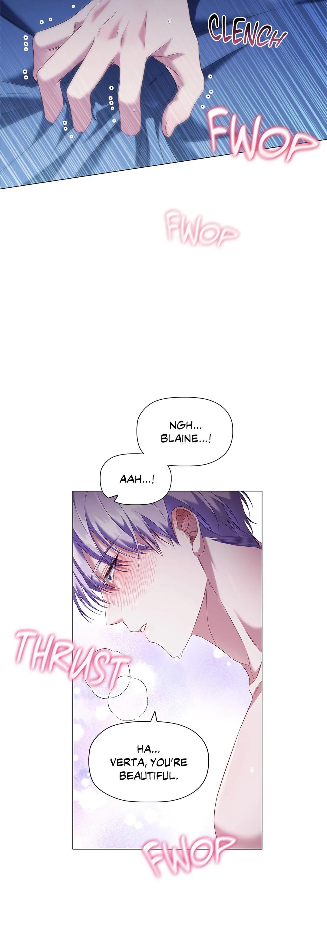 Page 21 of Chapter 67