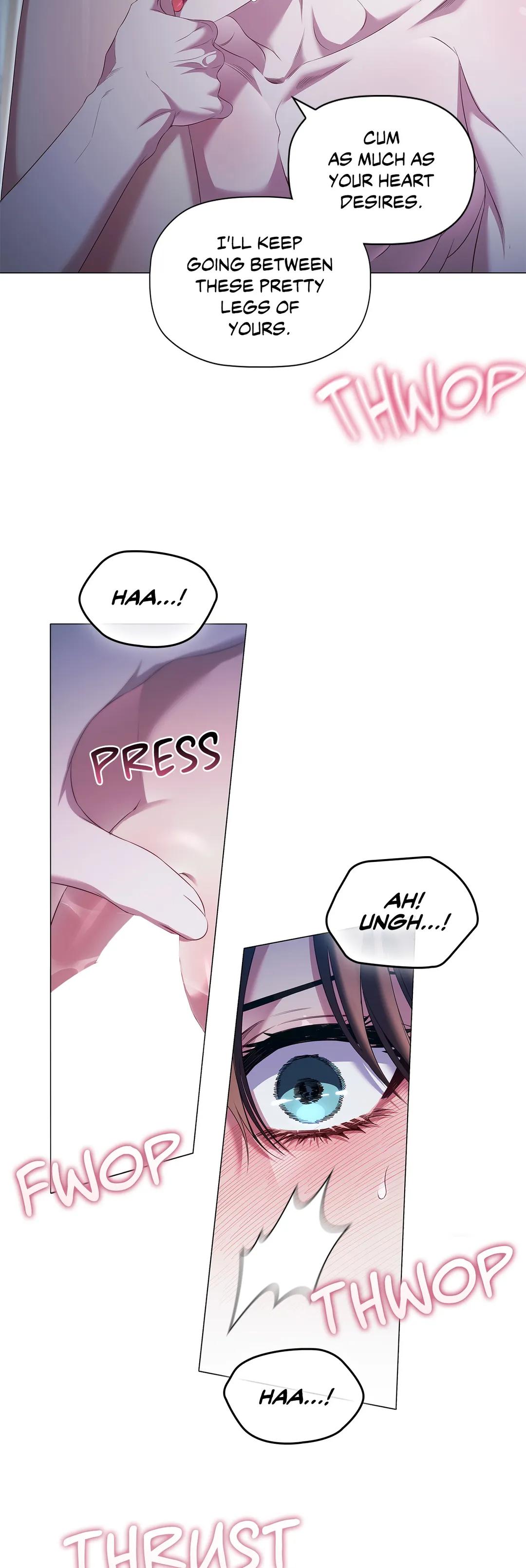 Page 23 of Chapter 67