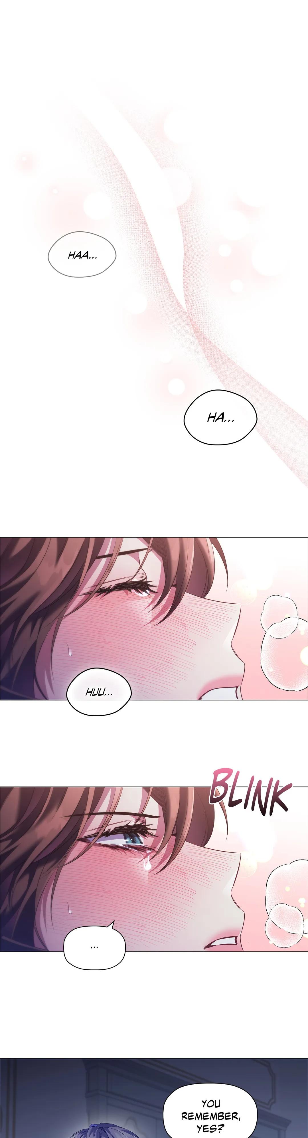 Page 25 of Chapter 67