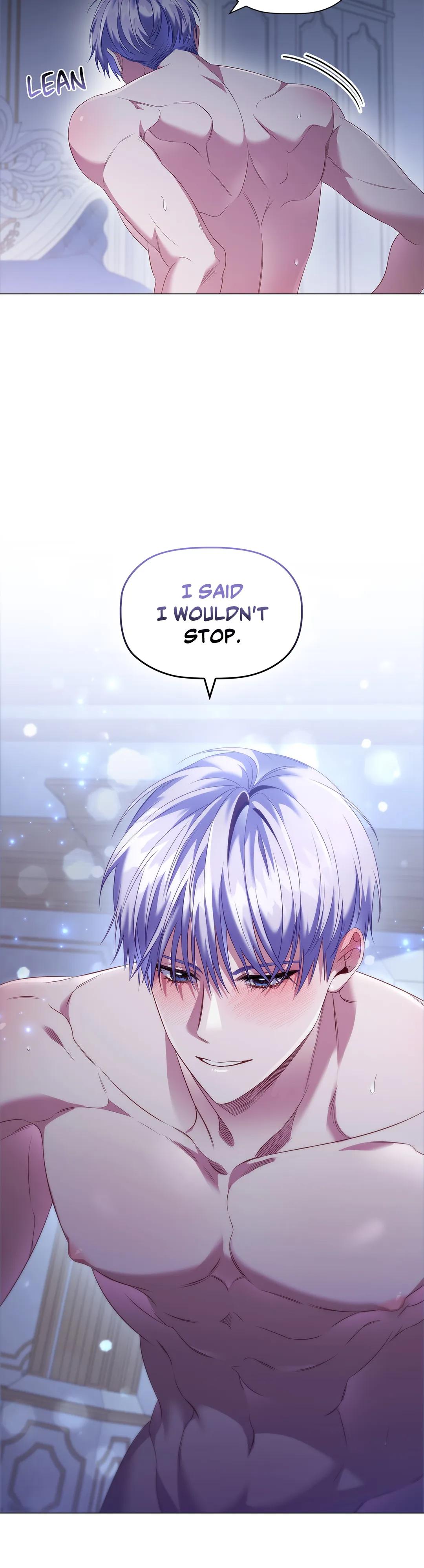 Page 26 of Chapter 67