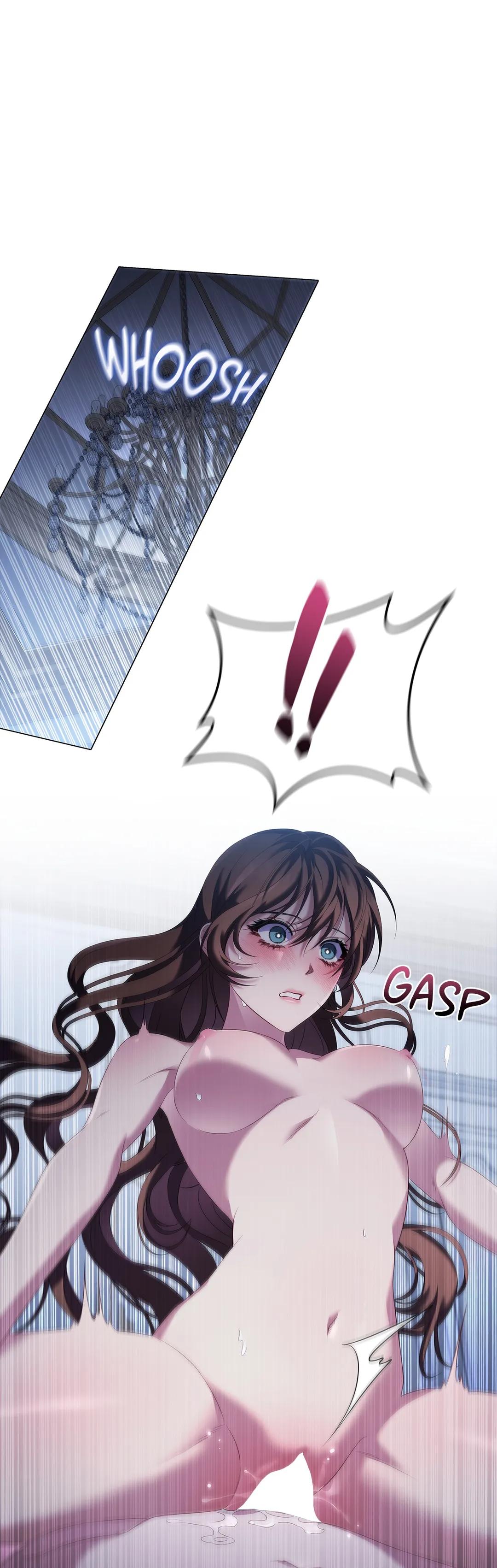 Page 27 of Chapter 67