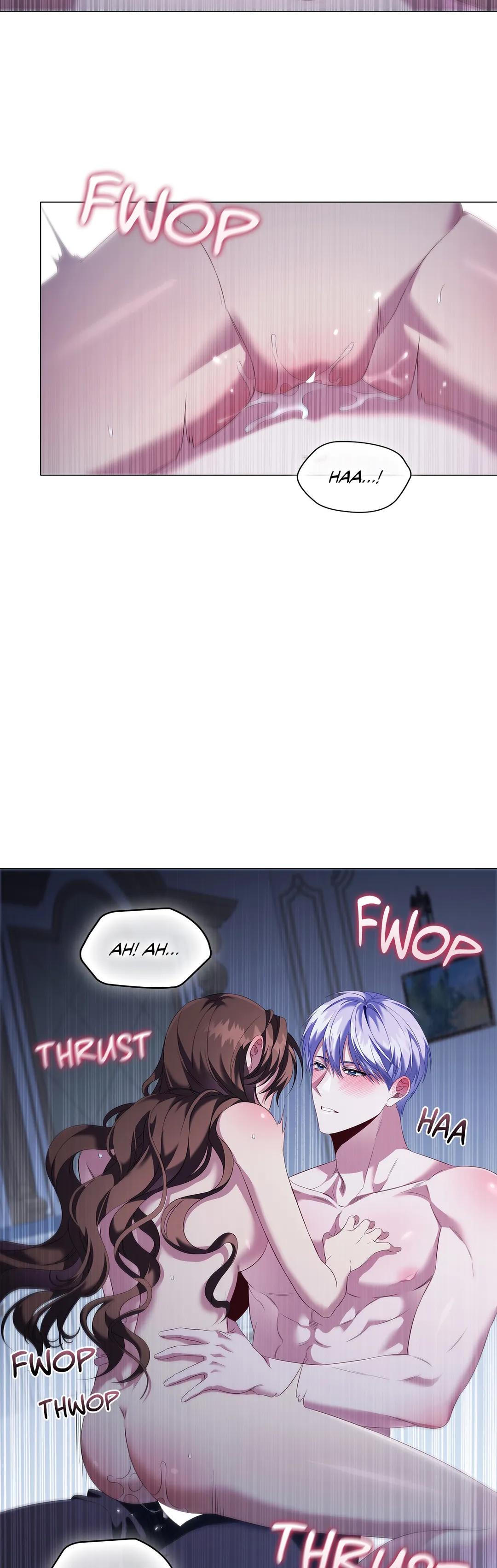 Page 28 of Chapter 67