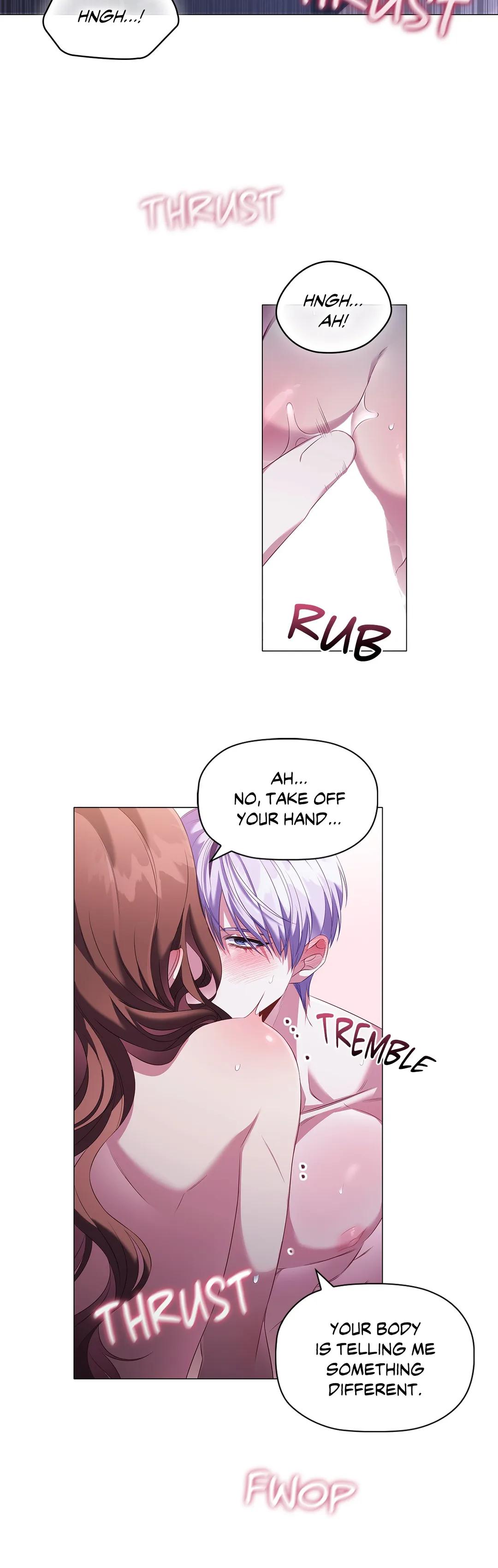 Page 29 of Chapter 67