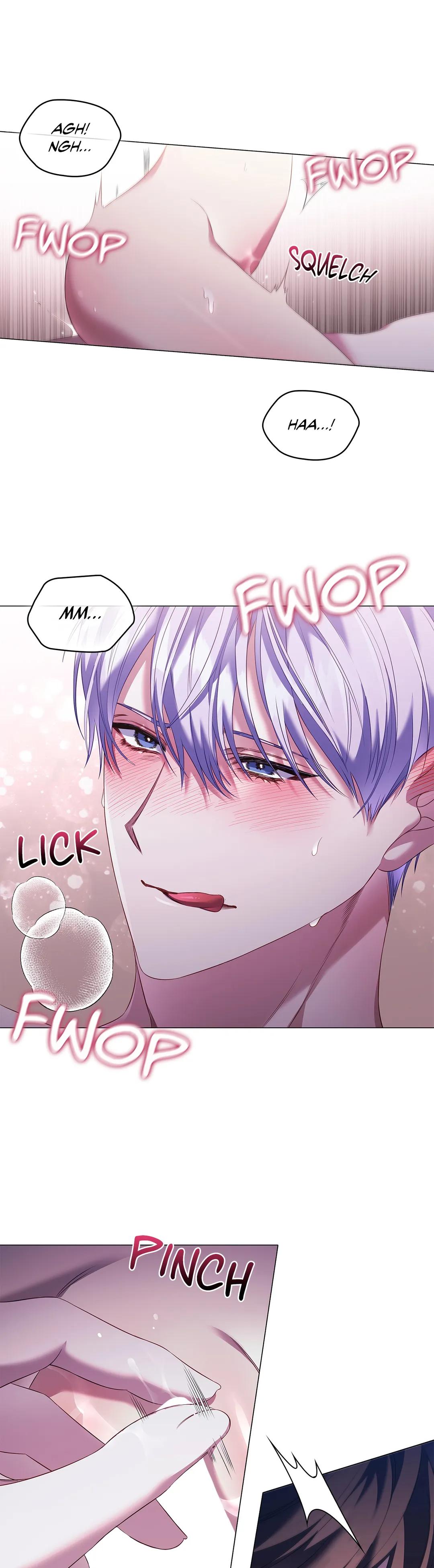 Page 30 of Chapter 67