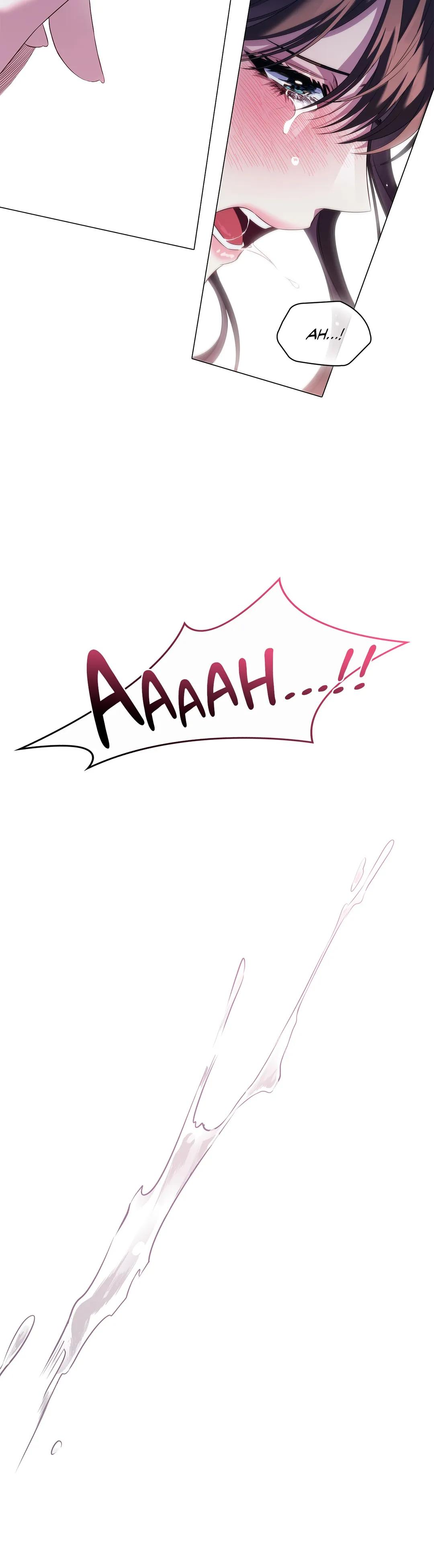 Page 31 of Chapter 67