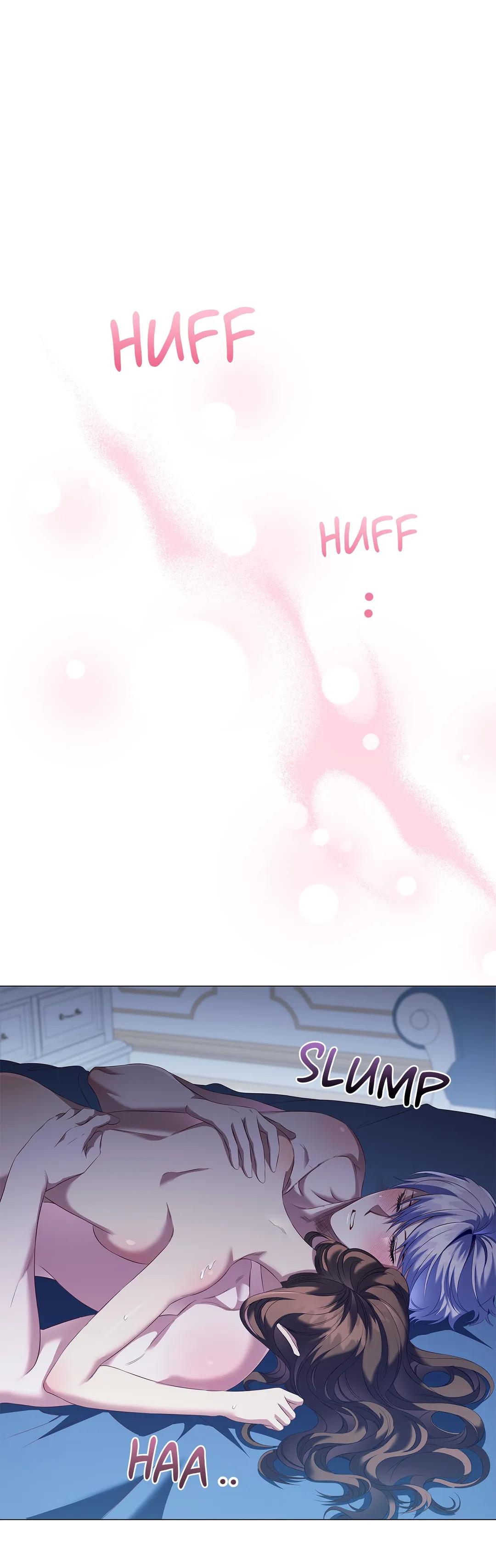Page 32 of Chapter 67