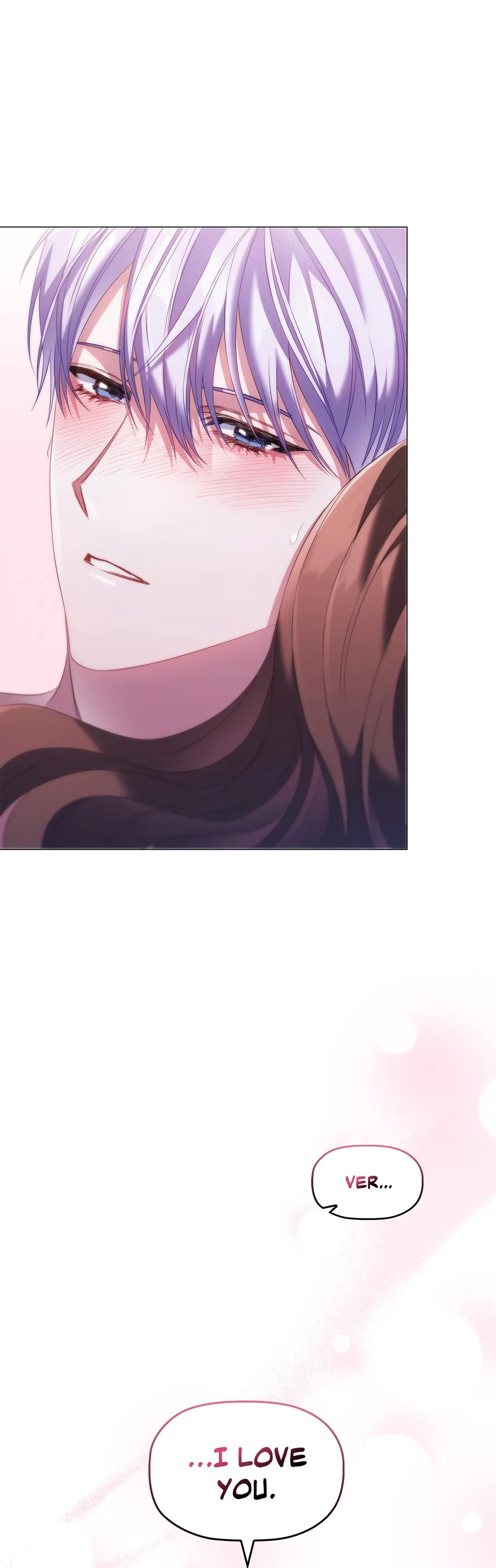Page 33 of Chapter 67