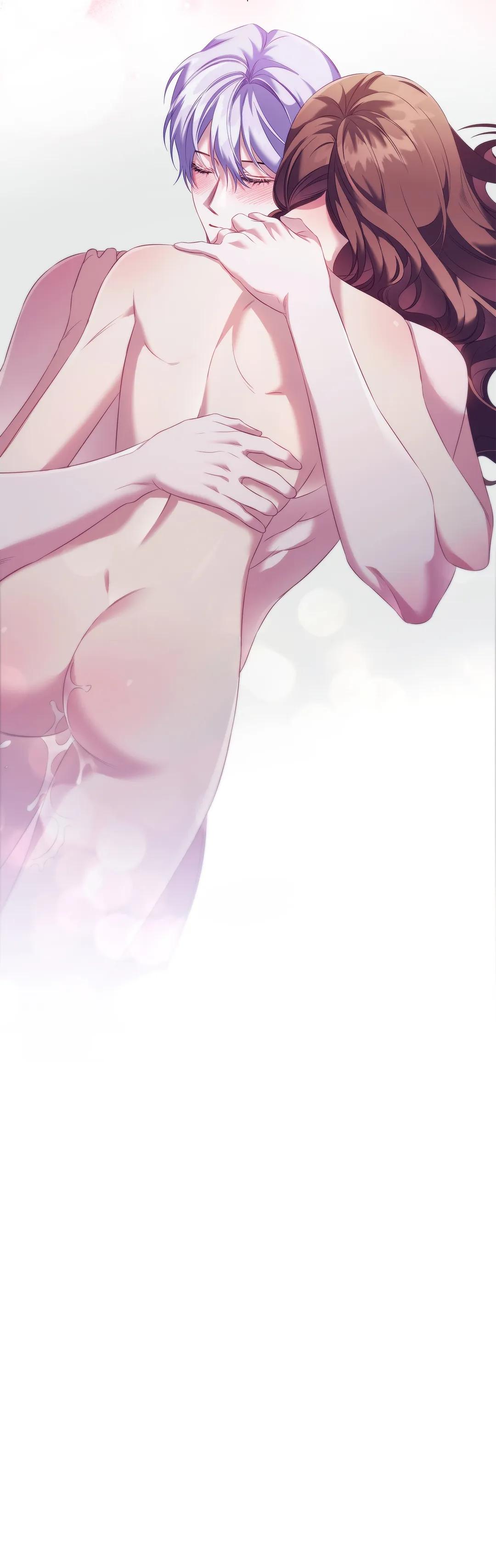 Page 34 of Chapter 67