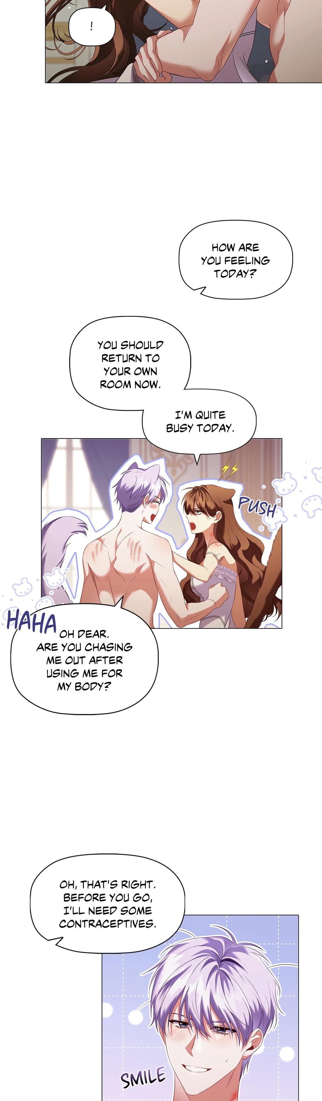 Page 37 of Chapter 67