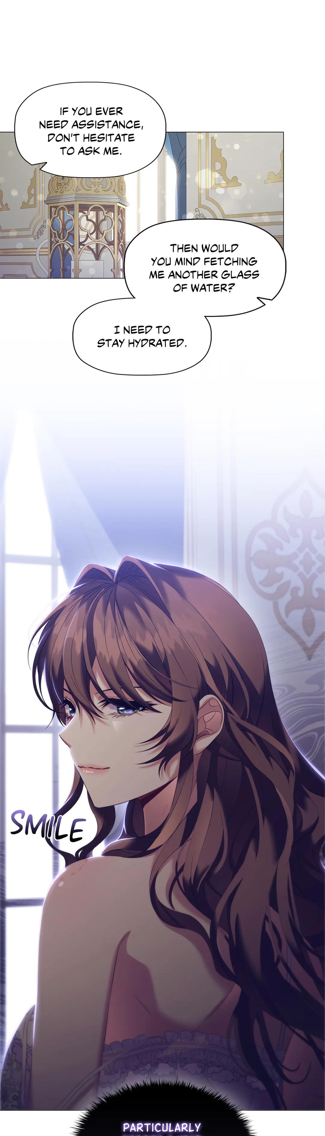 Page 39 of Chapter 67