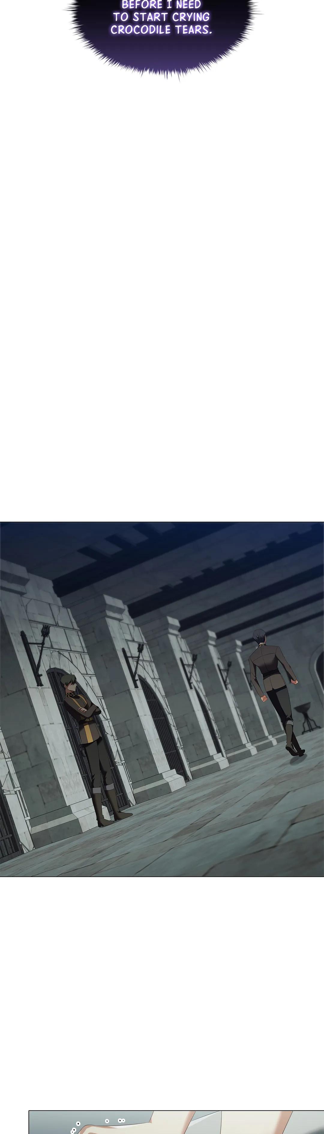 Page 40 of Chapter 67
